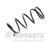 NIPPARTS N5542143 Coil Spring